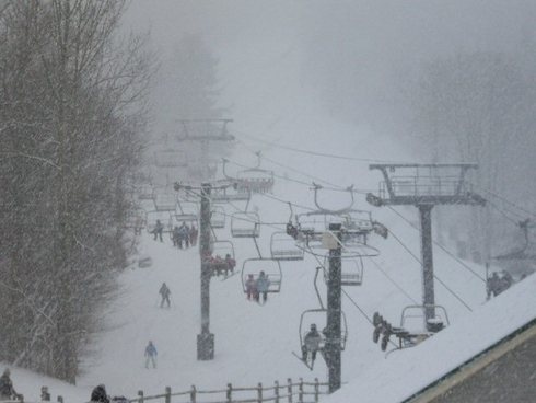  snowboard events calendar for eastern us featuring snowboarding 